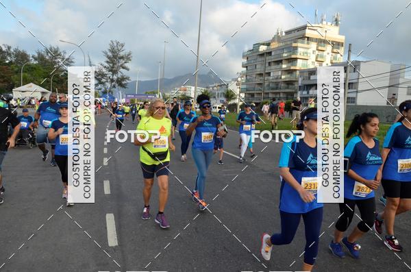 Buy your photos of the eventSoul Carioca - Etapa Recreio on Fotop