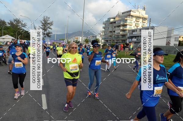 Buy your photos of the eventSoul Carioca - Etapa Recreio on Fotop