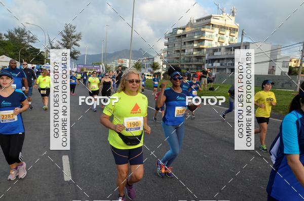 Buy your photos of the eventSoul Carioca - Etapa Recreio on Fotop