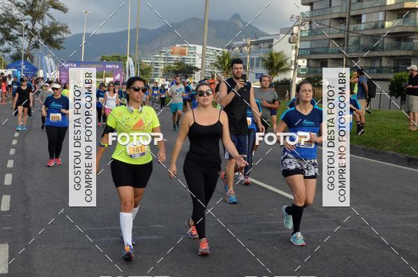 Buy your photos of the eventSoul Carioca - Etapa Recreio on Fotop