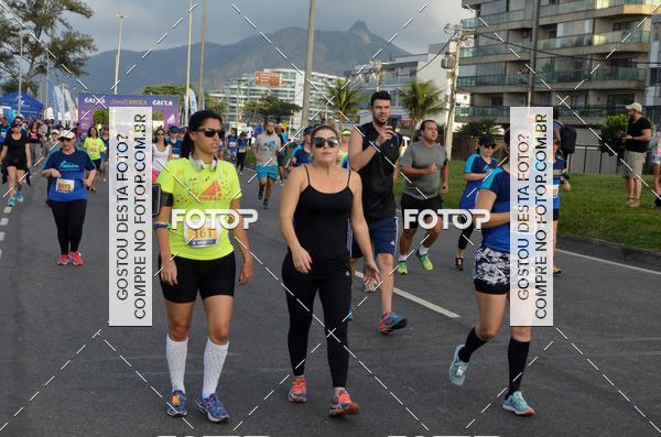 Buy your photos of the eventSoul Carioca - Etapa Recreio on Fotop