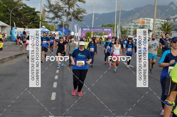 Buy your photos of the eventSoul Carioca - Etapa Recreio on Fotop