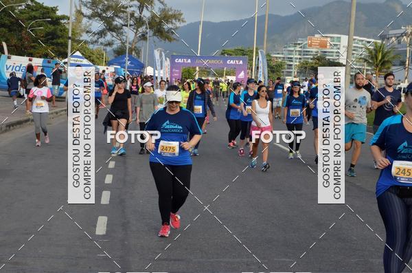 Buy your photos of the eventSoul Carioca - Etapa Recreio on Fotop