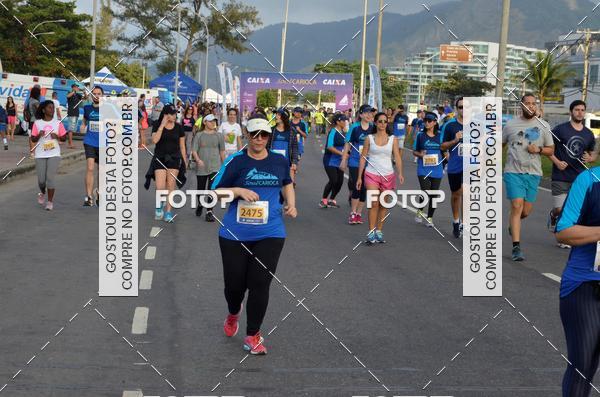 Buy your photos of the eventSoul Carioca - Etapa Recreio on Fotop