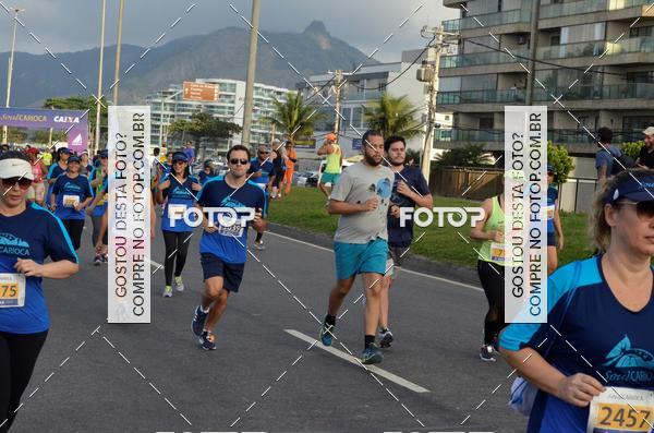 Buy your photos of the eventSoul Carioca - Etapa Recreio on Fotop