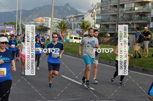 Buy your photos of the eventSoul Carioca - Etapa Recreio on Fotop