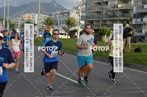 Buy your photos of the eventSoul Carioca - Etapa Recreio on Fotop