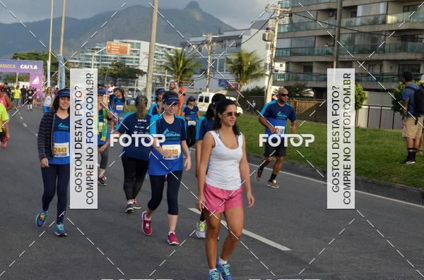 Buy your photos of the eventSoul Carioca - Etapa Recreio on Fotop