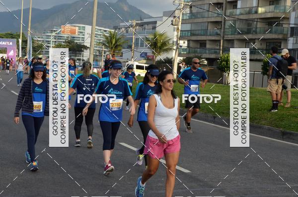 Buy your photos of the eventSoul Carioca - Etapa Recreio on Fotop