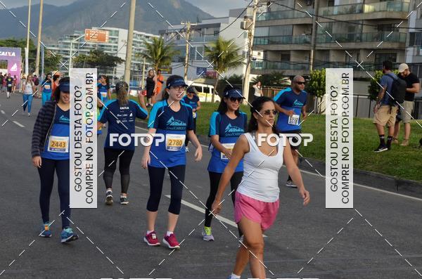Buy your photos of the eventSoul Carioca - Etapa Recreio on Fotop