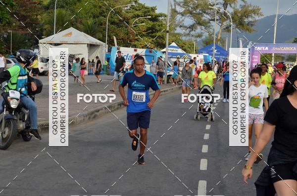 Buy your photos of the eventSoul Carioca - Etapa Recreio on Fotop
