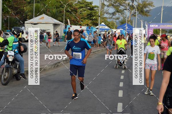 Buy your photos of the eventSoul Carioca - Etapa Recreio on Fotop