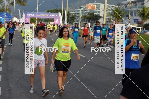 Buy your photos of the eventSoul Carioca - Etapa Recreio on Fotop