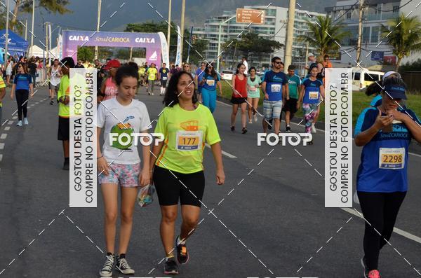 Buy your photos of the eventSoul Carioca - Etapa Recreio on Fotop