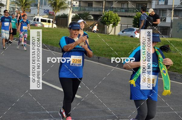 Buy your photos of the eventSoul Carioca - Etapa Recreio on Fotop