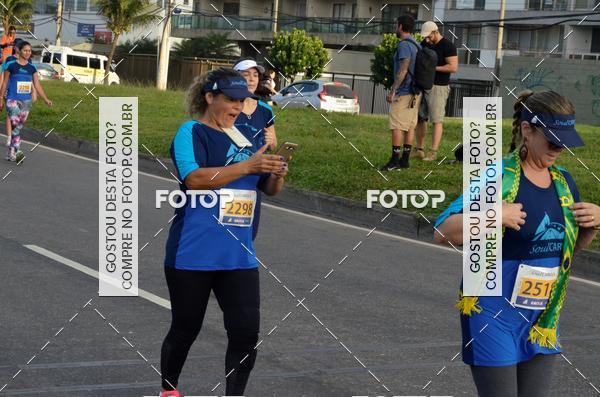 Buy your photos of the eventSoul Carioca - Etapa Recreio on Fotop