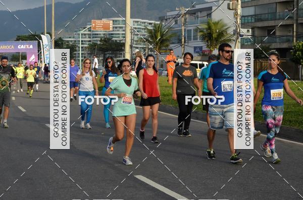 Buy your photos of the eventSoul Carioca - Etapa Recreio on Fotop
