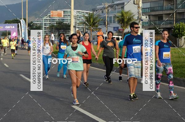 Buy your photos of the eventSoul Carioca - Etapa Recreio on Fotop