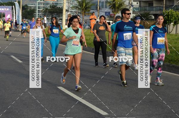 Buy your photos of the eventSoul Carioca - Etapa Recreio on Fotop
