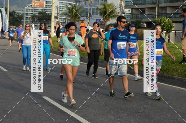 Buy your photos of the eventSoul Carioca - Etapa Recreio on Fotop