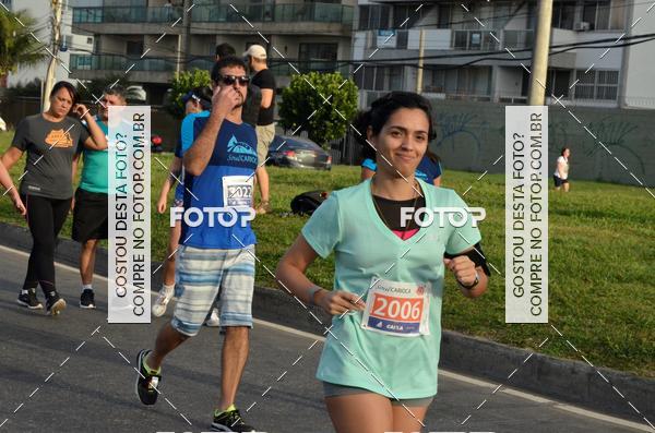 Buy your photos of the eventSoul Carioca - Etapa Recreio on Fotop