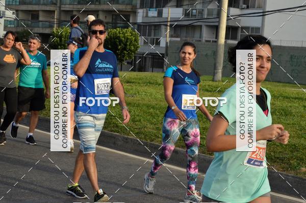 Buy your photos of the eventSoul Carioca - Etapa Recreio on Fotop