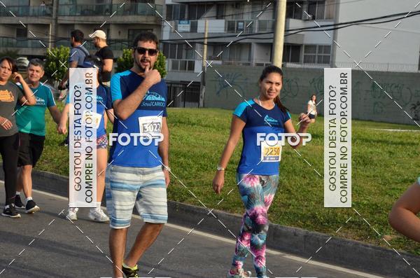 Buy your photos of the eventSoul Carioca - Etapa Recreio on Fotop
