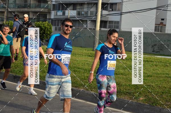 Buy your photos of the eventSoul Carioca - Etapa Recreio on Fotop