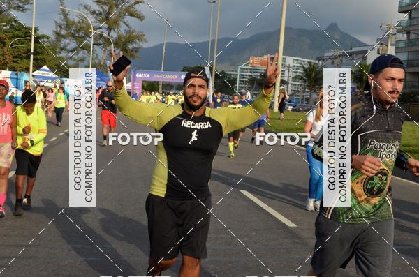 Buy your photos of the eventSoul Carioca - Etapa Recreio on Fotop