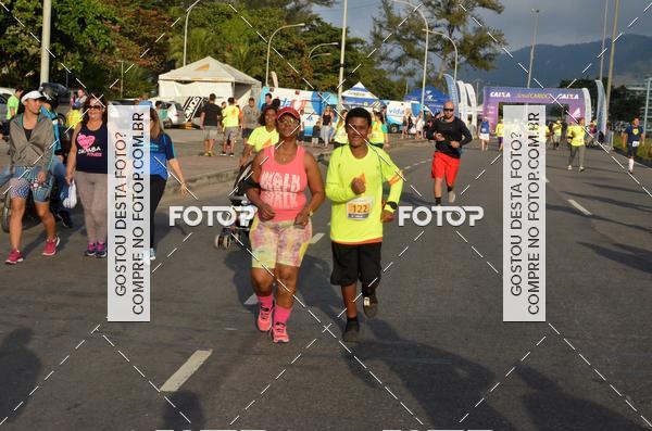 Buy your photos of the eventSoul Carioca - Etapa Recreio on Fotop
