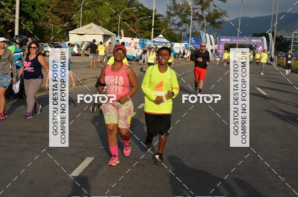 Buy your photos of the eventSoul Carioca - Etapa Recreio on Fotop