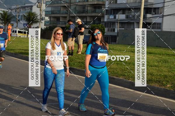 Buy your photos of the eventSoul Carioca - Etapa Recreio on Fotop