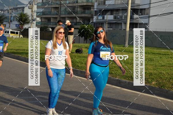 Buy your photos of the eventSoul Carioca - Etapa Recreio on Fotop