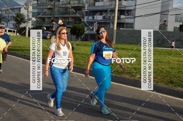 Buy your photos of the eventSoul Carioca - Etapa Recreio on Fotop