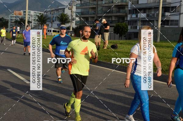 Buy your photos of the eventSoul Carioca - Etapa Recreio on Fotop