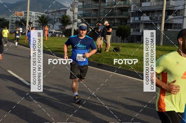 Buy your photos of the eventSoul Carioca - Etapa Recreio on Fotop
