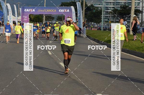 Buy your photos of the eventSoul Carioca - Etapa Recreio on Fotop