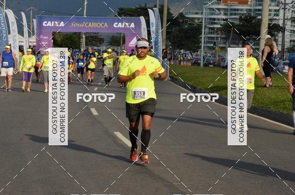 Buy your photos of the eventSoul Carioca - Etapa Recreio on Fotop