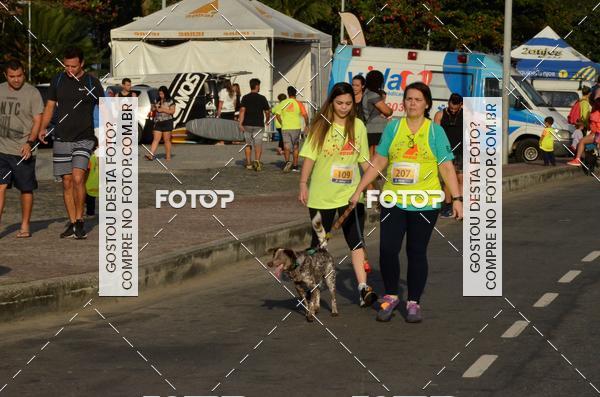 Buy your photos of the eventSoul Carioca - Etapa Recreio on Fotop