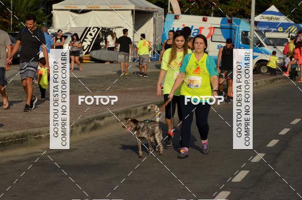 Buy your photos of the eventSoul Carioca - Etapa Recreio on Fotop