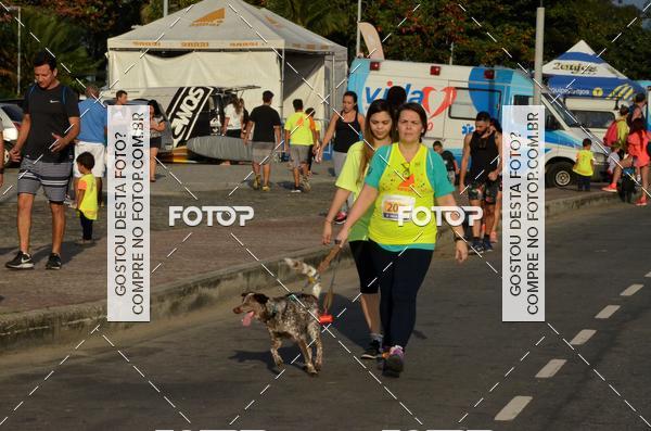 Buy your photos of the eventSoul Carioca - Etapa Recreio on Fotop