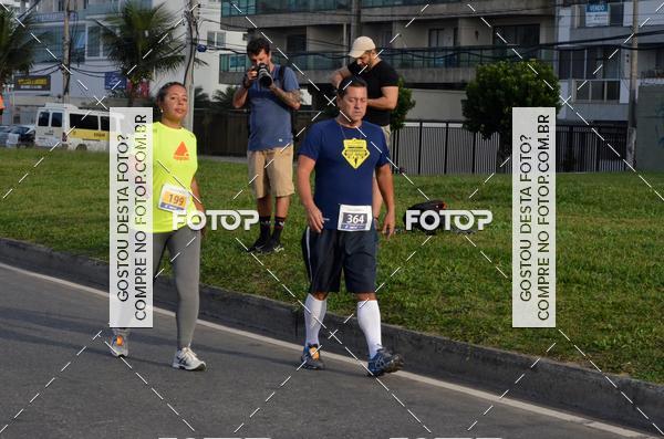 Buy your photos of the eventSoul Carioca - Etapa Recreio on Fotop