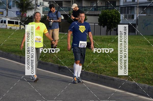 Buy your photos of the eventSoul Carioca - Etapa Recreio on Fotop