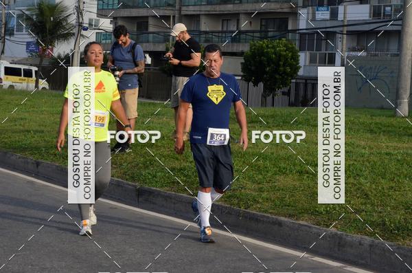 Buy your photos of the eventSoul Carioca - Etapa Recreio on Fotop