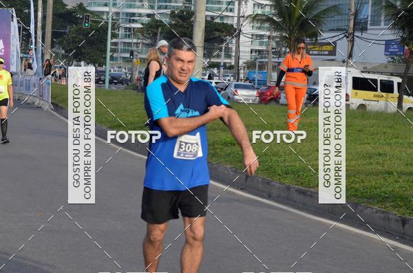 Buy your photos of the eventSoul Carioca - Etapa Recreio on Fotop