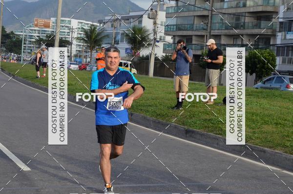 Buy your photos of the eventSoul Carioca - Etapa Recreio on Fotop