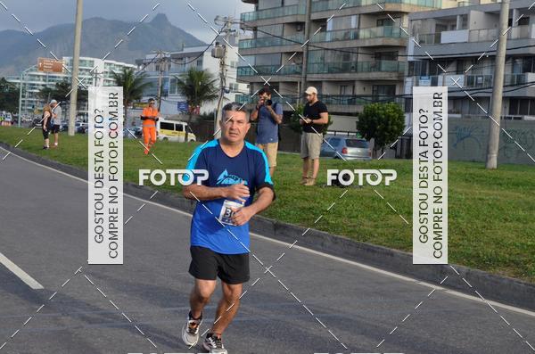 Buy your photos of the eventSoul Carioca - Etapa Recreio on Fotop
