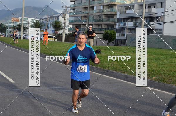 Buy your photos of the eventSoul Carioca - Etapa Recreio on Fotop
