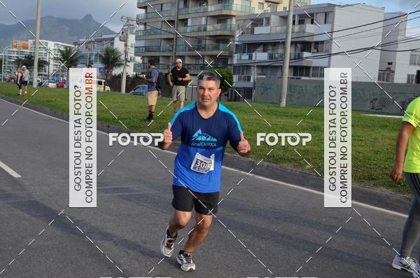 Buy your photos of the eventSoul Carioca - Etapa Recreio on Fotop