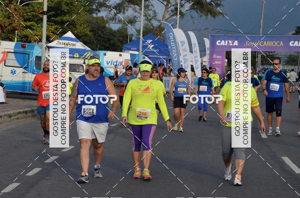 Buy your photos of the eventSoul Carioca - Etapa Recreio on Fotop